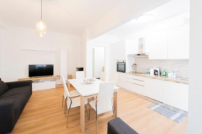 132b - Casa Flora, 500METRI dal Mare e dalla Spiaggia di Riva Trigoso